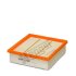 (HENGST) HENGST FILTER E885L (фото 1)