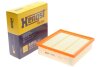 (HENGST) HENGST FILTER E885L (фото 2)