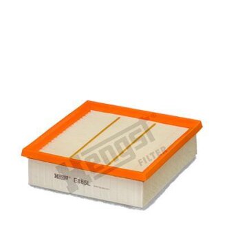 (HENGST) HENGST FILTER E885L