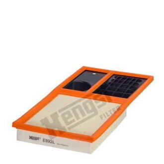 (HENGST) HENGST FILTER E892L