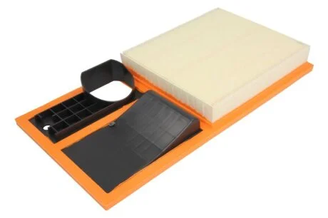 (HENGST) HENGST FILTER E892L