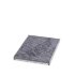 (HENGST) HENGST FILTER E900LC (фото 1)