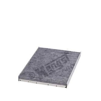 (HENGST) HENGST FILTER E900LC