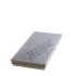 (HENGST) HENGST FILTER E906LI (фото 1)
