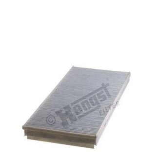 (HENGST) HENGST FILTER E906LI