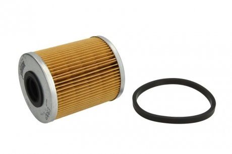 Фільтр паливний HENGST FILTER E90KPD164