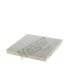 (HENGST) HENGST FILTER E911LI (фото 1)