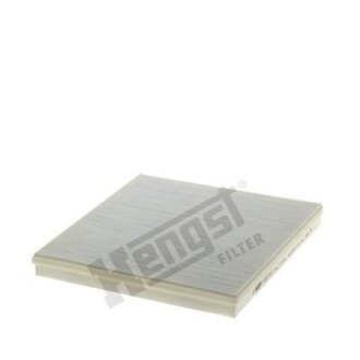 (HENGST) HENGST FILTER E911LI