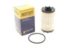(HENGST) HENGST FILTER E914H D398 (фото 2)