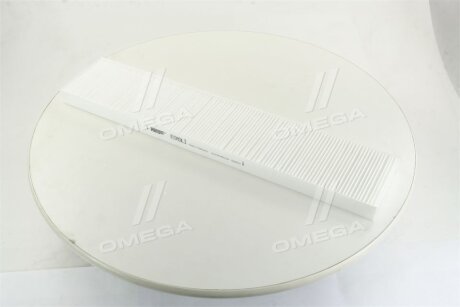 (HENGST) HENGST FILTER E919LI