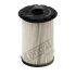 (HENGST) HENGST FILTER E92KP D169 (фото 1)