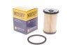 (HENGST) HENGST FILTER E92KP D169 (фото 2)