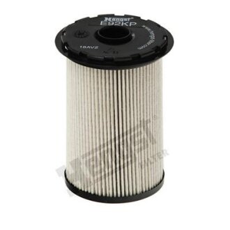 (HENGST) HENGST FILTER E92KP D169