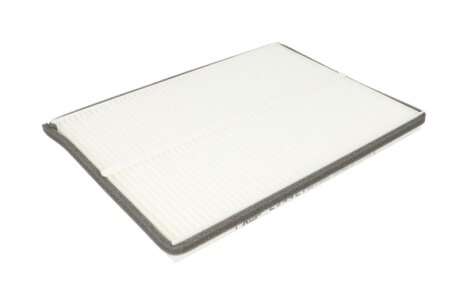 (HENGST) HENGST FILTER E944LI