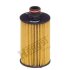 (HENGST) HENGST FILTER E950H D485 (фото 1)