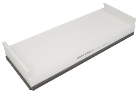 (HENGST) HENGST FILTER E954LI01
