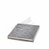 (HENGST) HENGST FILTER E961LC (фото 1)