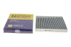 (HENGST) HENGST FILTER E961LC (фото 4)