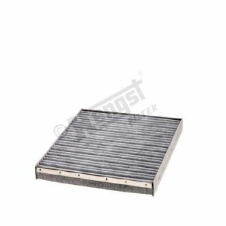 (HENGST) HENGST FILTER E961LC