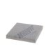 (HENGST) HENGST FILTER E961LI (фото 1)