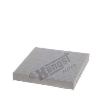 (HENGST) HENGST FILTER E961LI