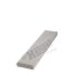 (HENGST) HENGST FILTER E968LI (фото 1)