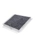 (HENGST) HENGST FILTER E970LC (фото 1)