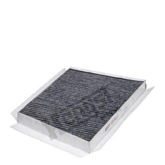 (HENGST) HENGST FILTER E970LC