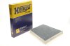 (HENGST) HENGST FILTER E989LC (фото 2)