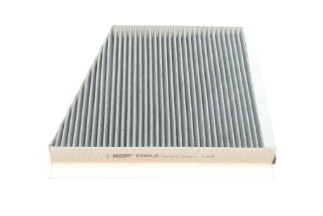 (HENGST) HENGST FILTER E989LC