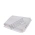 (HENGST) HENGST FILTER E989LI (фото 1)