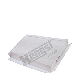 (HENGST) HENGST FILTER E989LI
