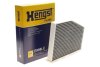 (HENGST) HENGST FILTER E998LC (фото 2)