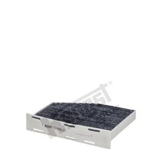 (HENGST) HENGST FILTER E998LC