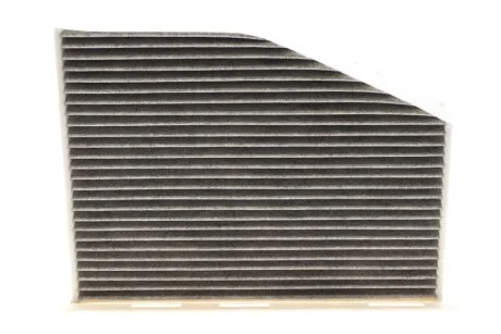 (HENGST) HENGST FILTER E998LC
