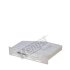 (HENGST) HENGST FILTER E998LI (фото 1)