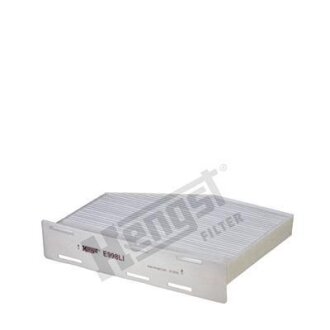 (HENGST) HENGST FILTER E998LI