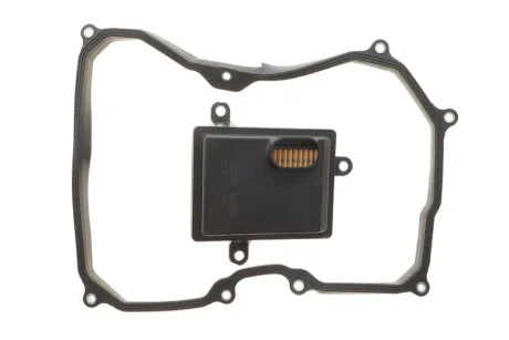 (HENGST) HENGST FILTER EG1161H D702