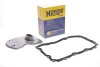 (HENGST) HENGST FILTER EG855H D345 (фото 2)