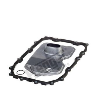 (HENGST) HENGST FILTER EG855H D345