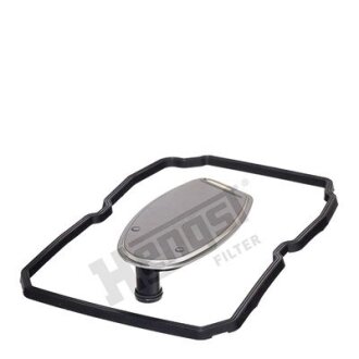 (HENGST) HENGST FILTER EG87H D153
