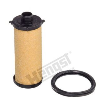 (HENGST) HENGST FILTER EG910H D454
