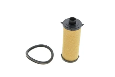 (HENGST) HENGST FILTER EG910H D454
