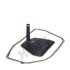 (HENGST) HENGST FILTER EG932H D468 (фото 1)