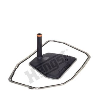 (HENGST) HENGST FILTER EG932H D468