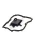 (HENGST) HENGST FILTER EG939H D475 (фото 1)
