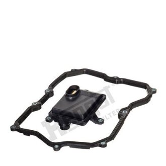 (HENGST) HENGST FILTER EG939H D475