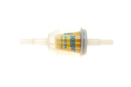 (HENGST) HENGST FILTER H101WK