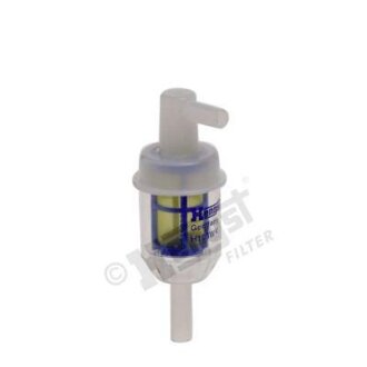 (HENGST) HENGST FILTER H103WK