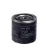 (HENGST) HENGST FILTER H10W01 (фото 1)